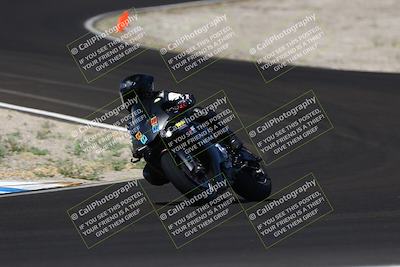 media/Jun-07-2025-TrackDaz (Sat) [[4413525952]]/B Group/1020am (Turn 3)/